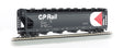 Image for 160-17529 56' CF Hopper CP