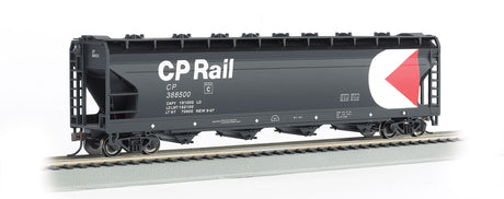 Image for 160-17529 56' CF Hopper CP