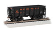 Image for 160-18612 Ore car WP 6210