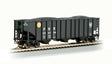 Image for 160-18713 Bthlhm Stl Hop PRR#226136