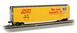 Image for 160-18038 50' Plg-Dr Box UP #499194