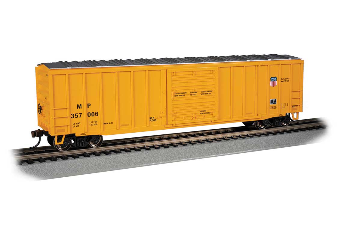 Image for 160-19615 Sl Dr Box UP 357006
