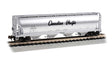 Image for 160-19165 4Bay Hopp CP 386538
