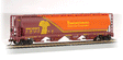 Image for 160-19140 Canada Grain Hop SK Grain