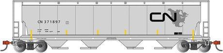 Image for 160-19159 4Bay Cyl Hop CN N.America