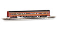 Image for 160-14258 85'SS Coach PRR 4264