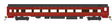 Image for 160-14213 Smoothside PRR 4263 light