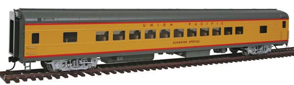 Image for 920-18502 Ch Ltd UP Snshn Spl Erly