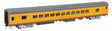 Image for 920-18510 Ch Ltd UPP CO Salna Late