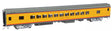 Image for 920-18511 Ch Ltd UPP Tx Egle Late