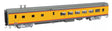 Image for 920-18601 Dnr Ltd UP #5015 Erly