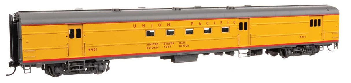 Image for 920-9841 85' Bag-Ml UP #5901 Dlx 1