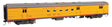 Image for 920-9861 85' Bag Ml UP #5902 Dlx 2