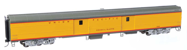 Image for 920-9208 85' ACF Bag UP #5769 C Bl