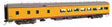 Image for 920-9849 85' Clb-Lng UP#6200 Dlx 1