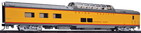 Image for 920-18150 Dm-Dnr Std UP Col Egl Erl