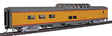 Image for 920-18151 Dm-Dnr Std UP CO Pld Erly