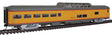 Image for 920-18201 Dm-Lng Std UP Hrrimn Erly