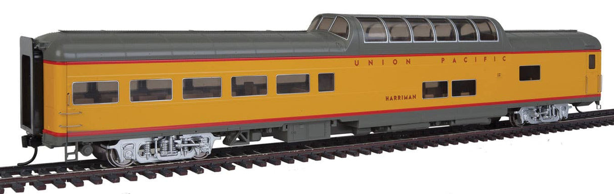 Image for 920-18201 Dm-Lng Std UP Hrrimn Erly