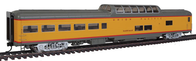 Image for 920-18201 Dm-Lng Std UP Hrrimn Erly