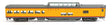 Image for 920-9215 85' Dme Lng UP COSTL