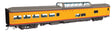 Image for 920-18210 ACF Dm Lng UP Dcl gry trk