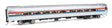Image for 920-12227 Amft II Cch Ltd Amt PhIII