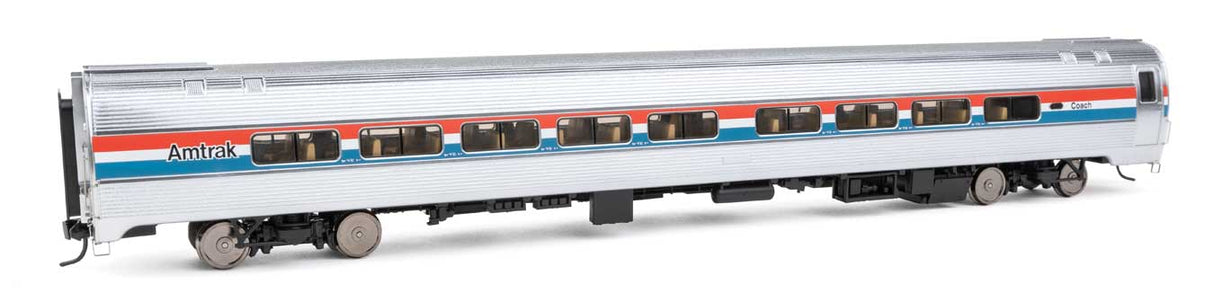 Image for 920-12227 Amft II Cch Ltd Amt PhIII