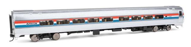Image for 920-12227 Amft II Cch Ltd Amt PhIII