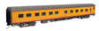 Image for 920-9851 85' Pac Frm Slpr UP Dlx 1