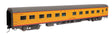 Image for 920-9871 85' Pac Un Slpr UP Dlx 2