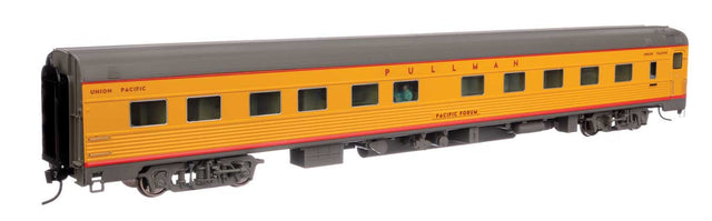 Image for 920-9871 85' Pac Un Slpr UP Dlx 2