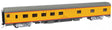 Image for 920-14104 10-6 Ltd UP Hg Cbrtn Erly