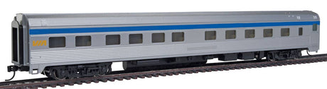 Image for 910-30109 85' Budd 10-6 Slpr VIA