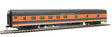 Image for 910-30115 85' Budd 10-6 Slpr GN