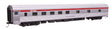 Image for 910-30117 85' Budd 10-6 Slpr CP