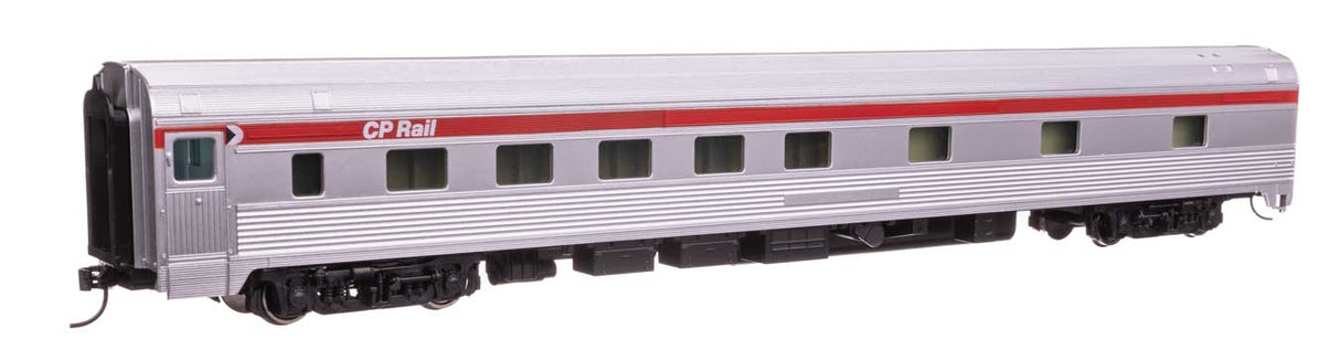 Image for 910-30117 85' Budd 10-6 Slpr CP