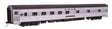 Image for 910-30119 85' Budd 10-6 Slpr PC