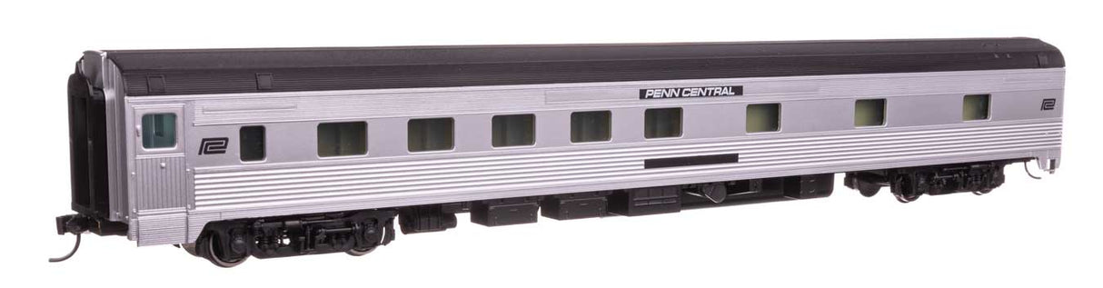 Image for 910-30119 85' Budd 10-6 Slpr PC