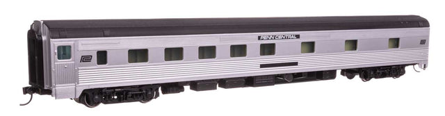 Image for 910-30119 85' Budd 10-6 Slpr PC