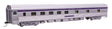 Image for 910-30120 85' Budd 10-6 Slpr ACL