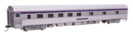 Image for 910-30120 85' Budd 10-6 Slpr ACL