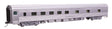 Image for 910-30121 85' Budd 10-6 Slpr RI