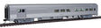 Image for 910-30050 85' Budd Bag-Lnge Unltrd