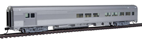 Image for 910-30050 85' Budd Bag-Lnge Unltrd
