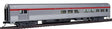 Image for 910-30057 85' Budd Bag-Lnge SP