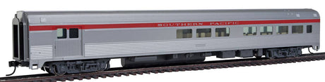 Image for 910-30057 85' Budd Bag-Lnge SP