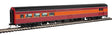 Image for 910-30064 85' Budd Bag-Lnge SP