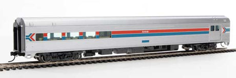 Image for 910-30065 85' Budd Bag-Lnge AMT Ph I