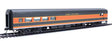 Image for 910-30067 85' Budd Bag-Lnge GN